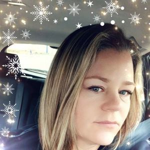 Meet your Posher, Brandydawn